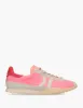 Mile Pink Bubblegum sold by Coolway