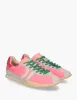 Mile Pink Bubblegum sold by Coolway