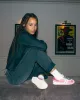 Mile Pink Bubblegum sold by Coolway