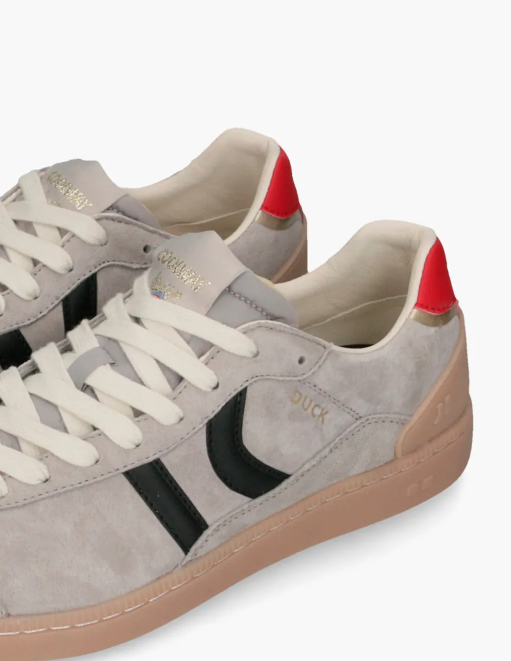 Duck Light Grey sold by Coolway product image thumbnail 5