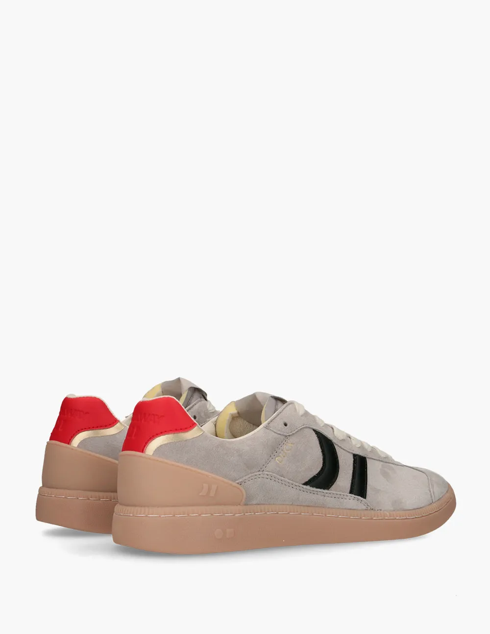 Duck Light Grey sold by Coolway product image thumbnail 4