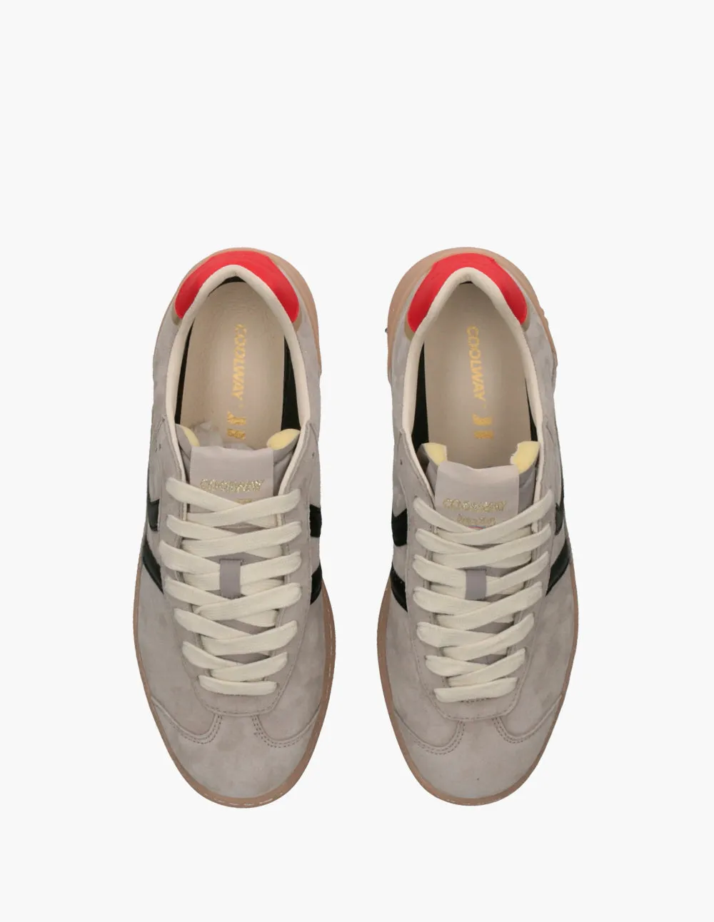 Duck Light Grey sold by Coolway product image thumbnail 3