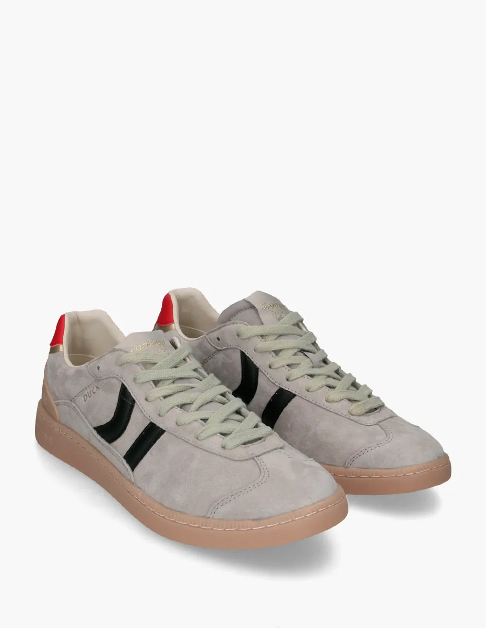 Duck Light Grey sold by Coolway product image thumbnail 2