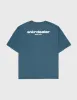 Snkr Green T-Shirt sold by Coolway