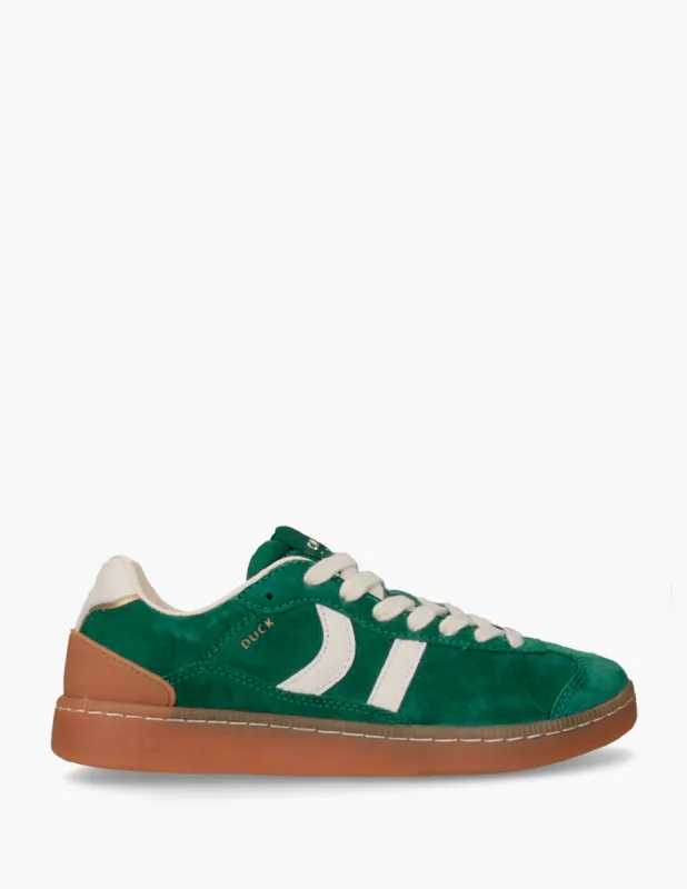 Duck Green Forest sold by Coolway