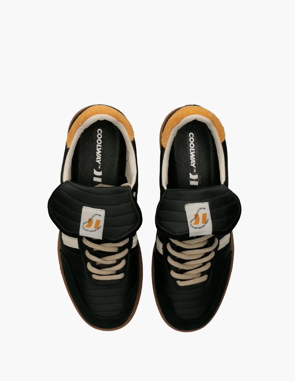 Silva Black Coffee sold by Coolway product image thumbnail 5