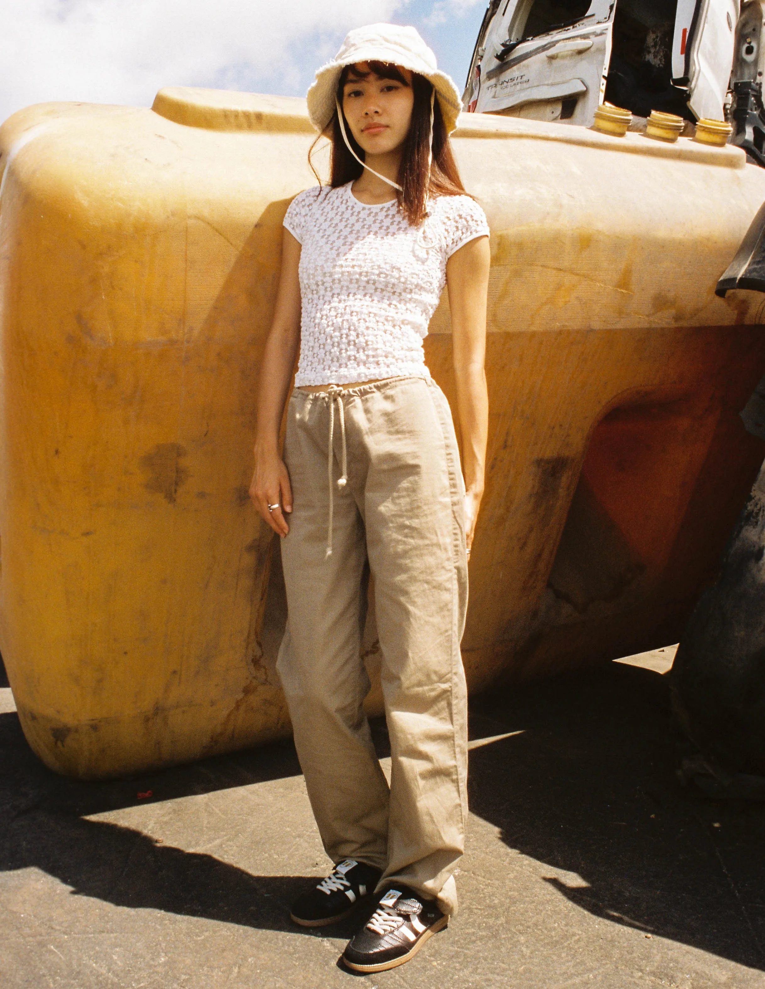 Silva Black Coffee sold by Coolway product image thumbnail 2