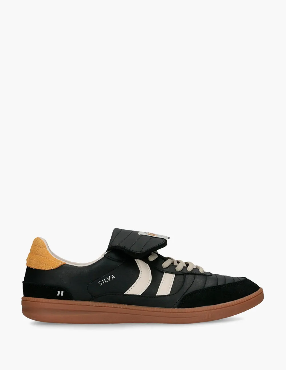 Silva Black Coffee sold by Coolway