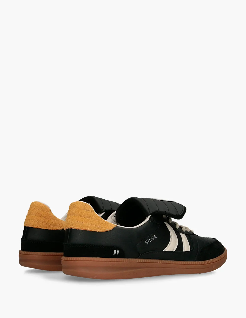 Silva Black Coffee sold by Coolway product image thumbnail 4