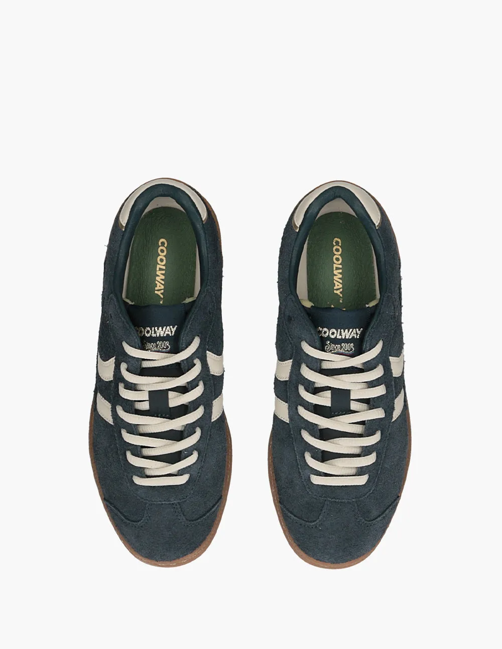 Duck Blue Shadow sold by Coolway product image thumbnail 3