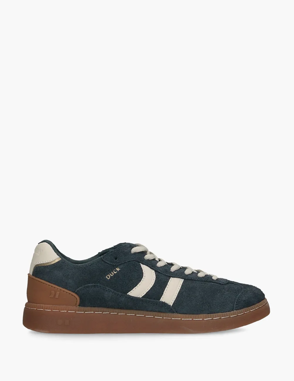 Duck Blue Shadow sold by Coolway