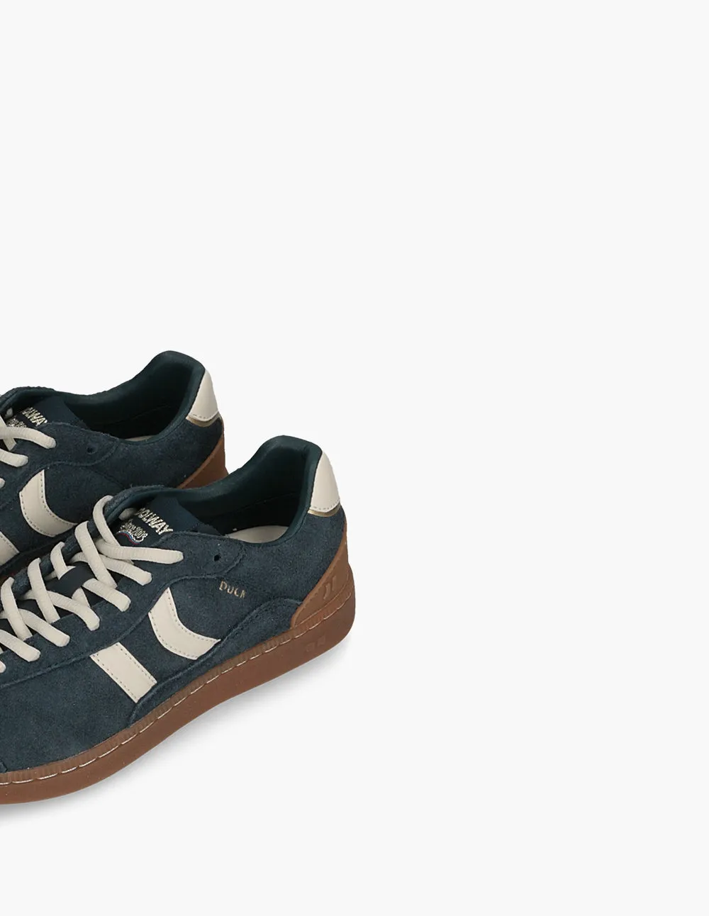 Duck Blue Shadow sold by Coolway product image thumbnail 5