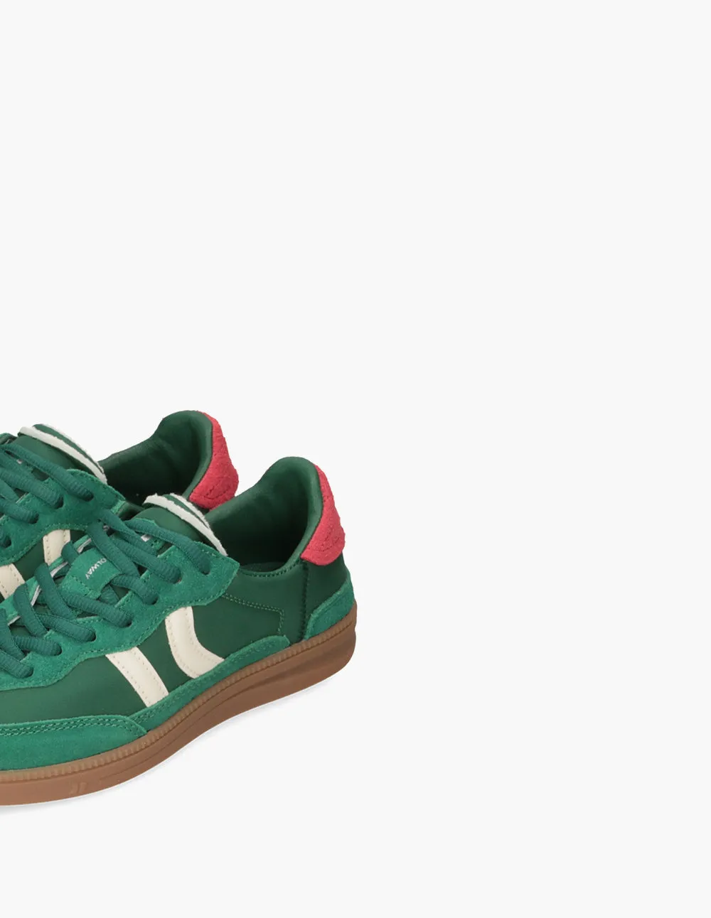 Baresi Green Matcha sold by Coolway product image thumbnail 5