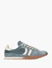 Mile Blue Denim sold by Coolway