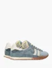 Mile Blue Denim sold by Coolway