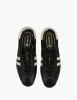 Mile Black Leather sold by Coolway