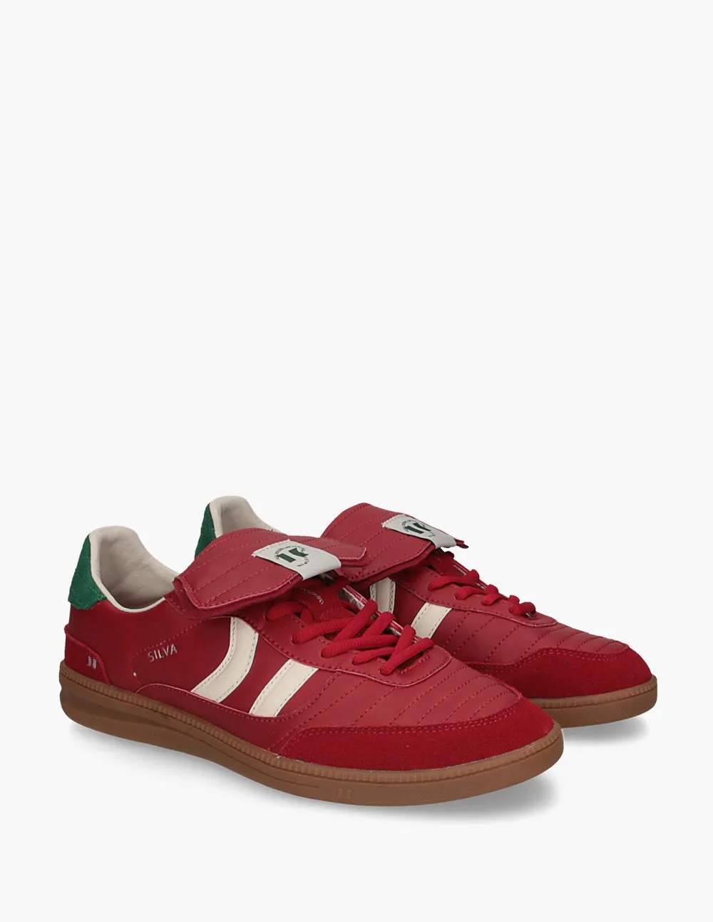 SILVA RED PEPPER sold by Coolway product image thumbnail 3