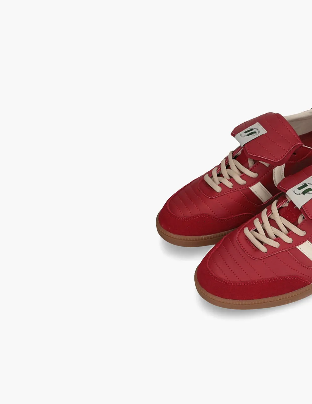 SILVA RED PEPPER sold by Coolway product image thumbnail 5