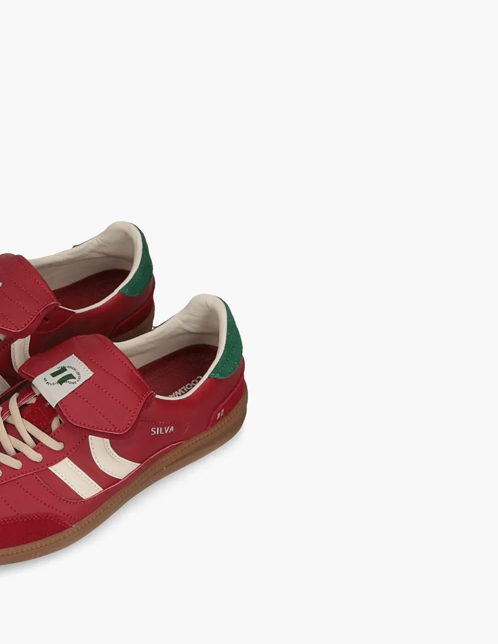 Silva Red Pepper sold by Coolway product image thumbnail 5