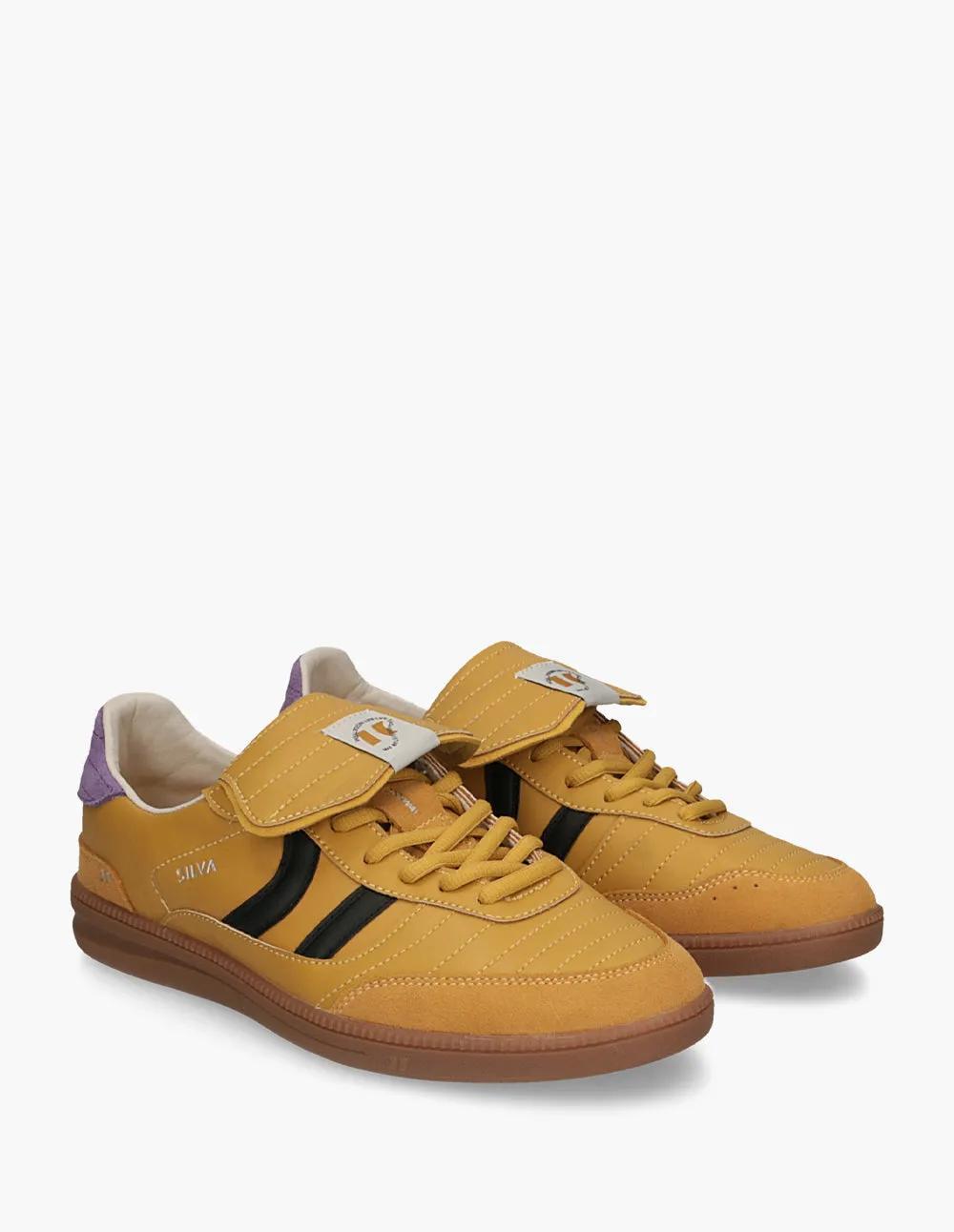 Silva Mustard sold by Coolway product image thumbnail 3