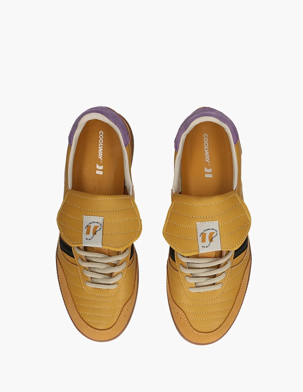 Silva Mustard sold by Coolway product image thumbnail 4