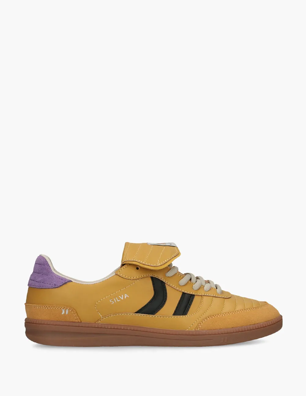 Silva Mustard sold by Coolway