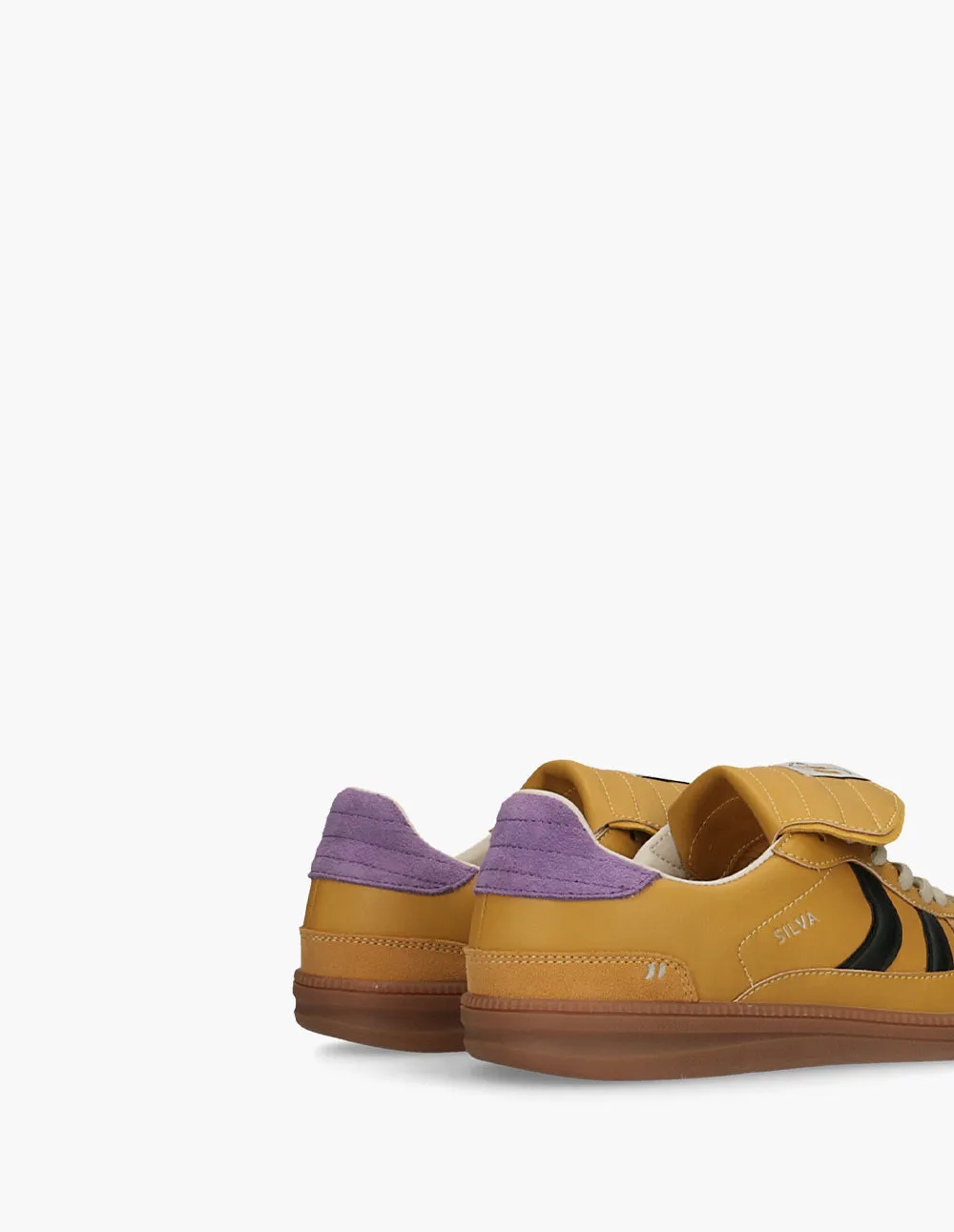 Silva Mustard sold by Coolway product image thumbnail 5