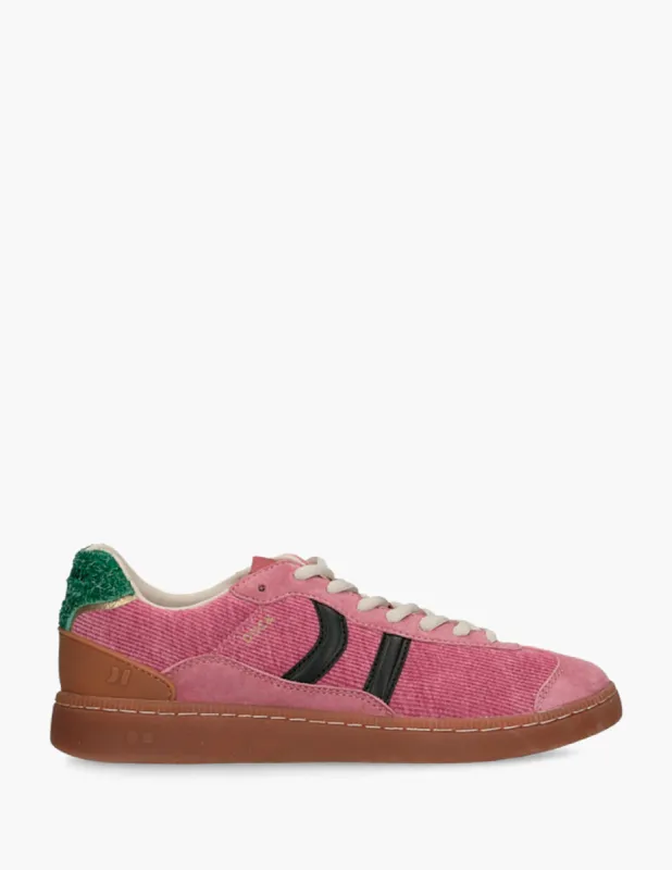 DUCK FUX CORDUROY MUJER sold by Coolway