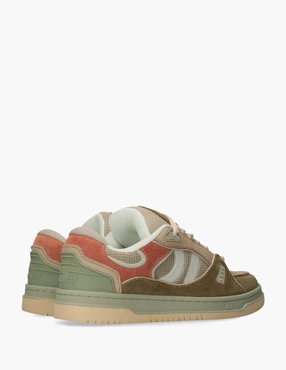 Hock Earth Planet sold by Coolway product image thumbnail 5