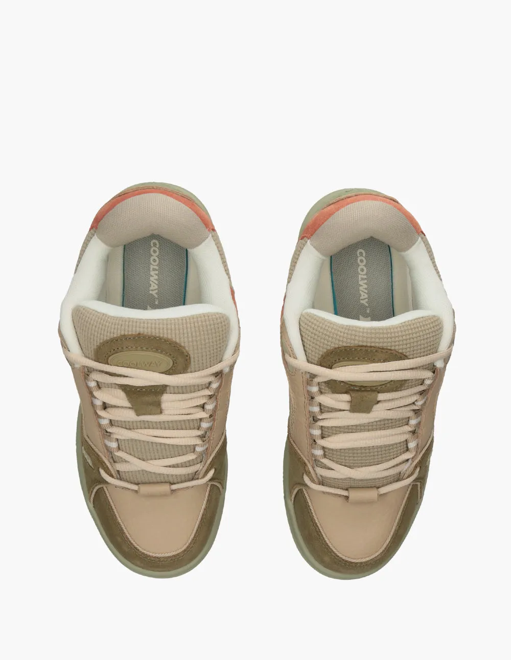 Hock Earth Planet sold by Coolway product image thumbnail 4