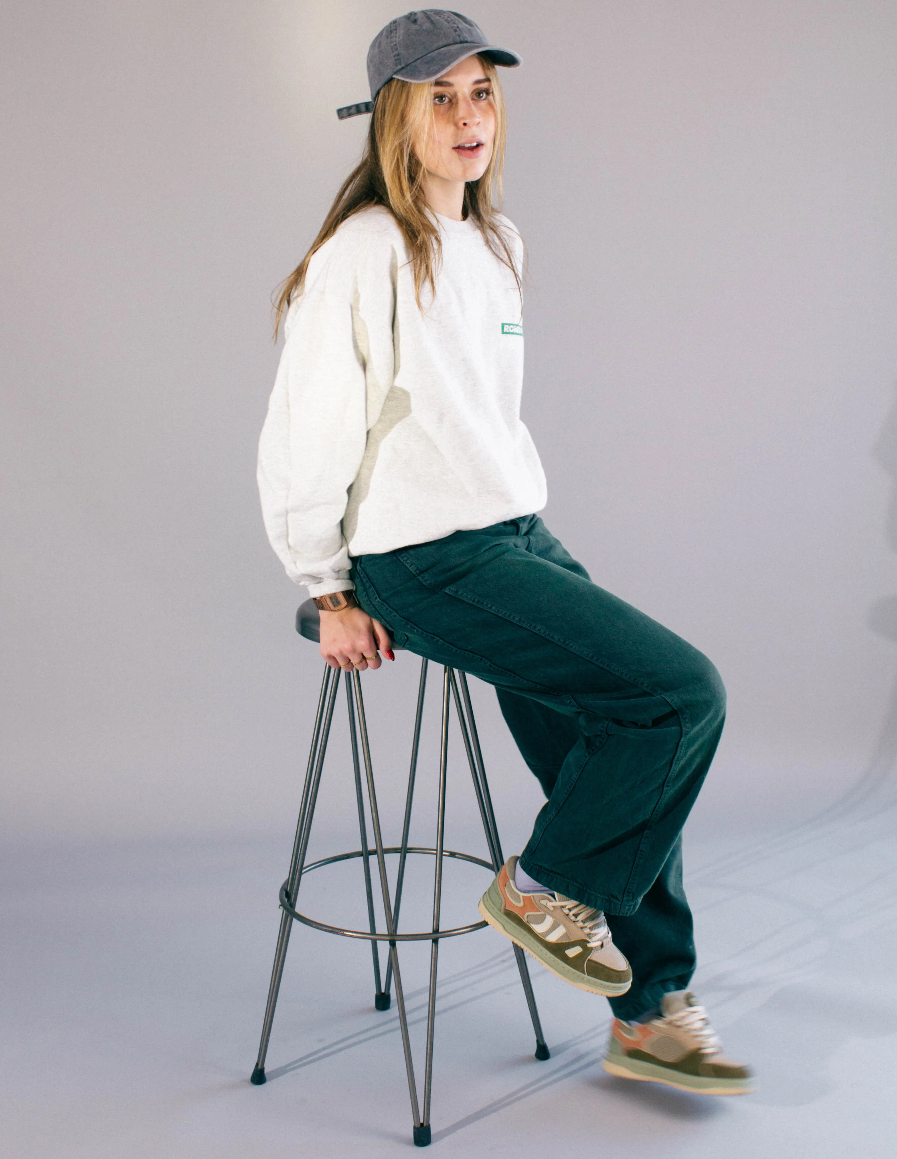 Hock Earth Planet sold by Coolway product image thumbnail 2