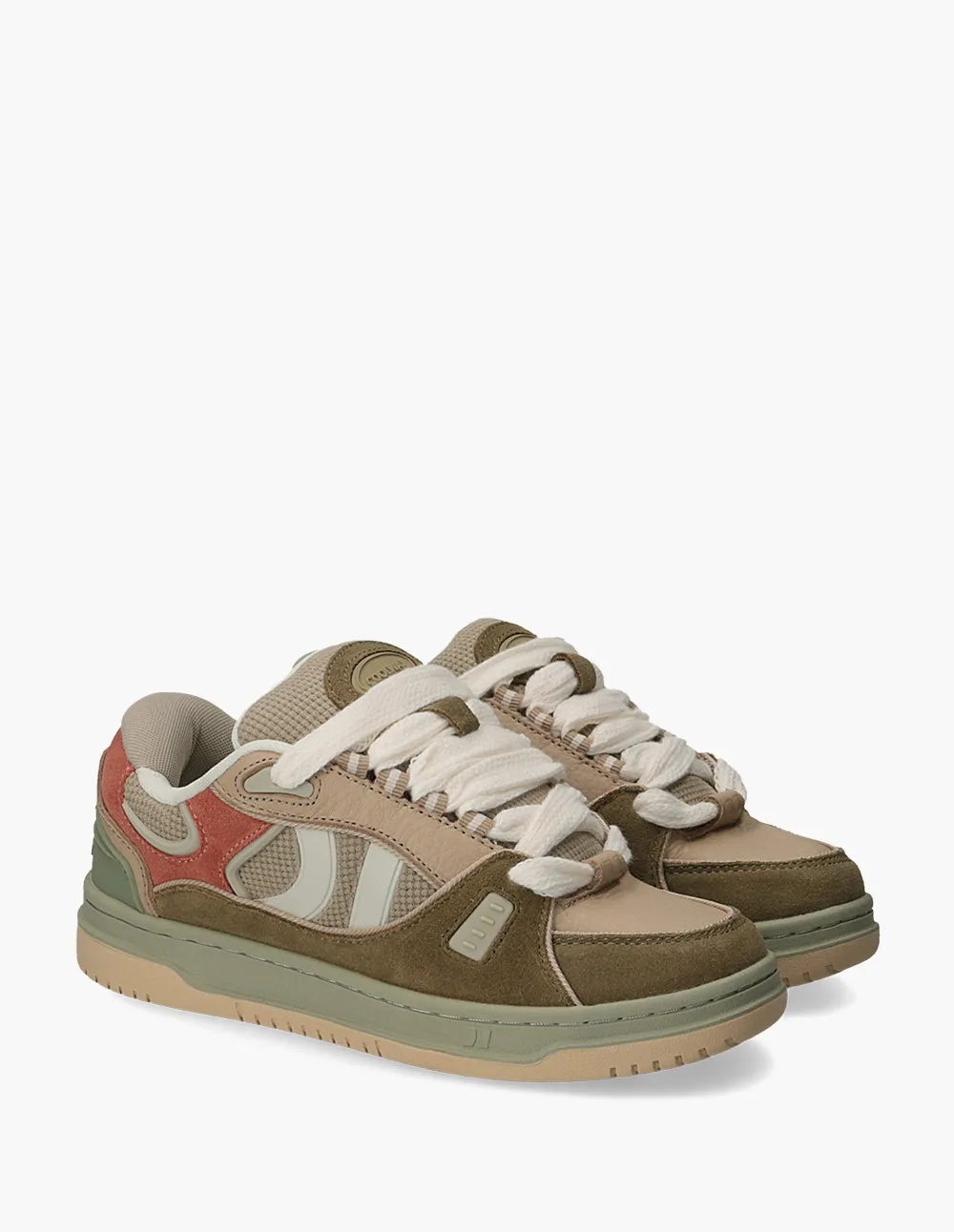 Hock Earth Planet sold by Coolway product image thumbnail 3