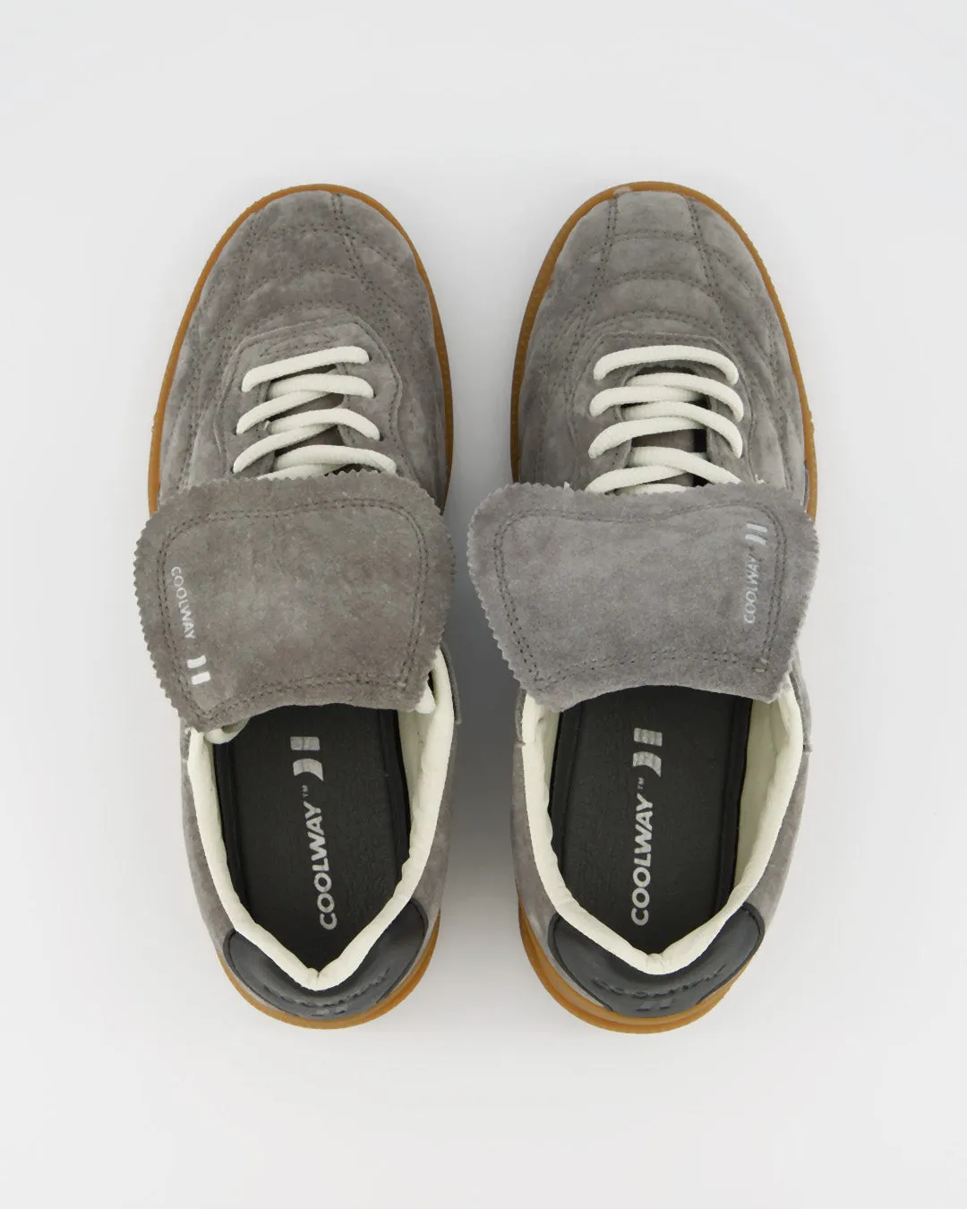 Becks-X Grey Stone sold by Coolway product image thumbnail 5