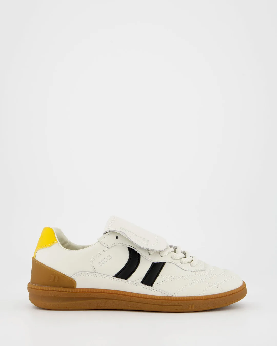 Becks-X White Pearl sold by Coolway