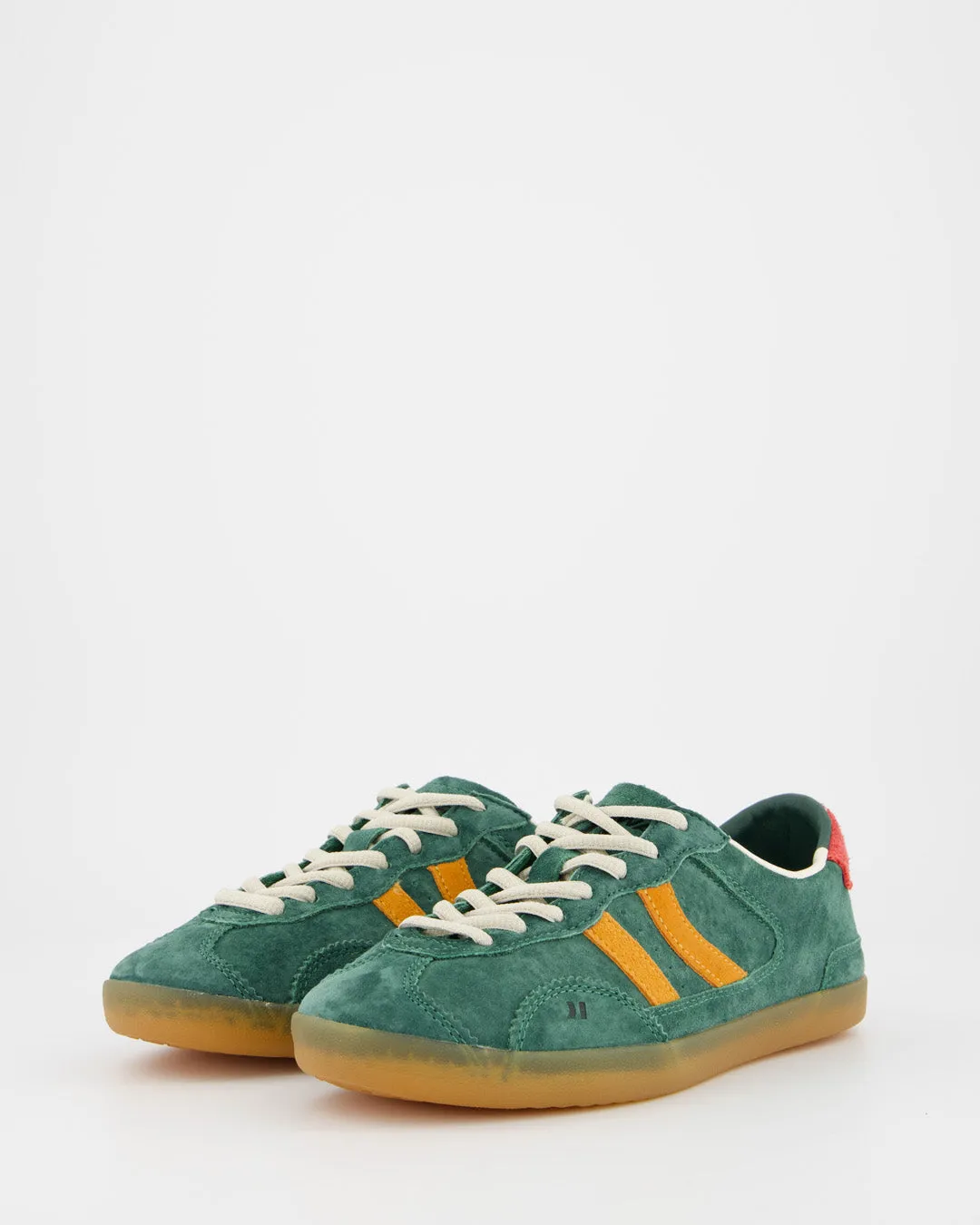 Kizuna Green Mint sold by Coolway product image thumbnail 3