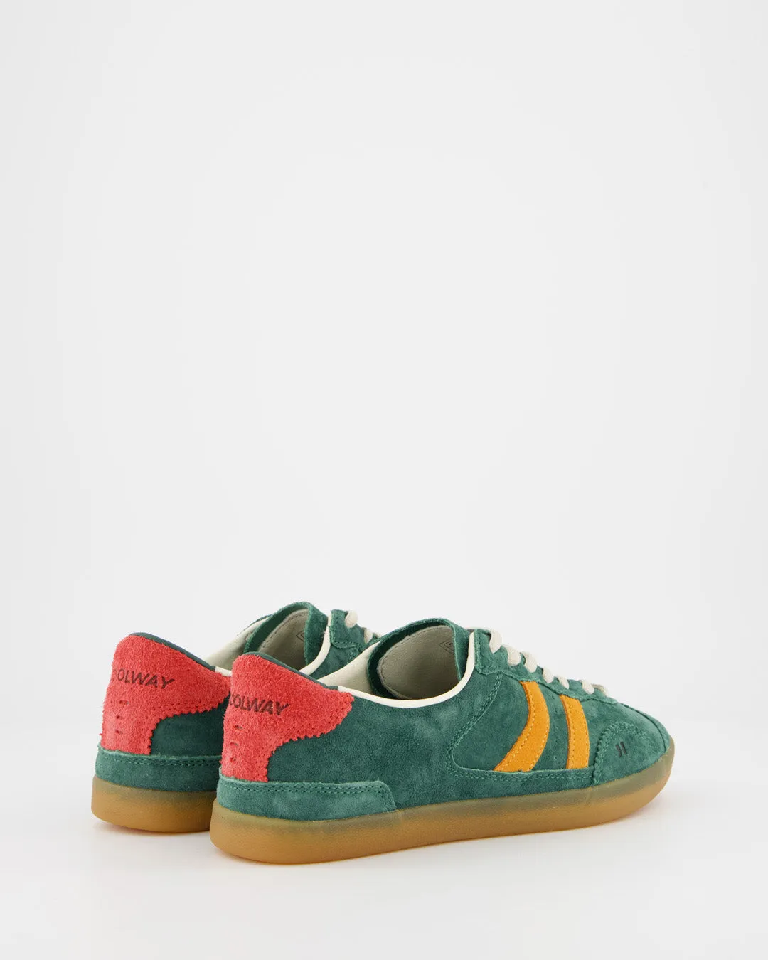 Kizuna Green Mint sold by Coolway product image thumbnail 4