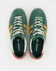 Kizuna Green Mint sold by Coolway