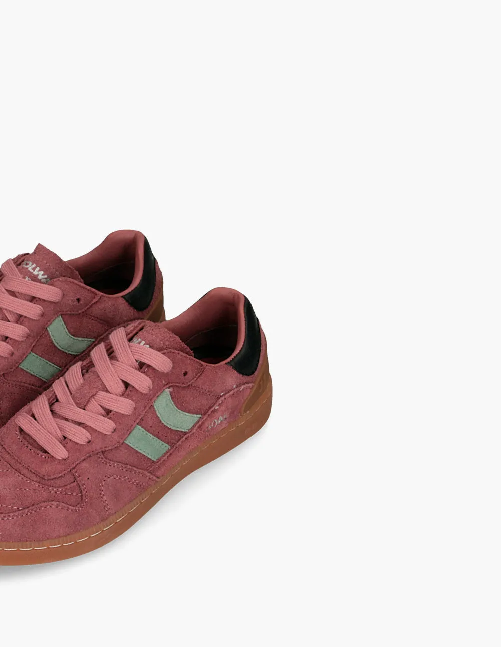 Goal Wine Glass sold by Coolway product image thumbnail 5