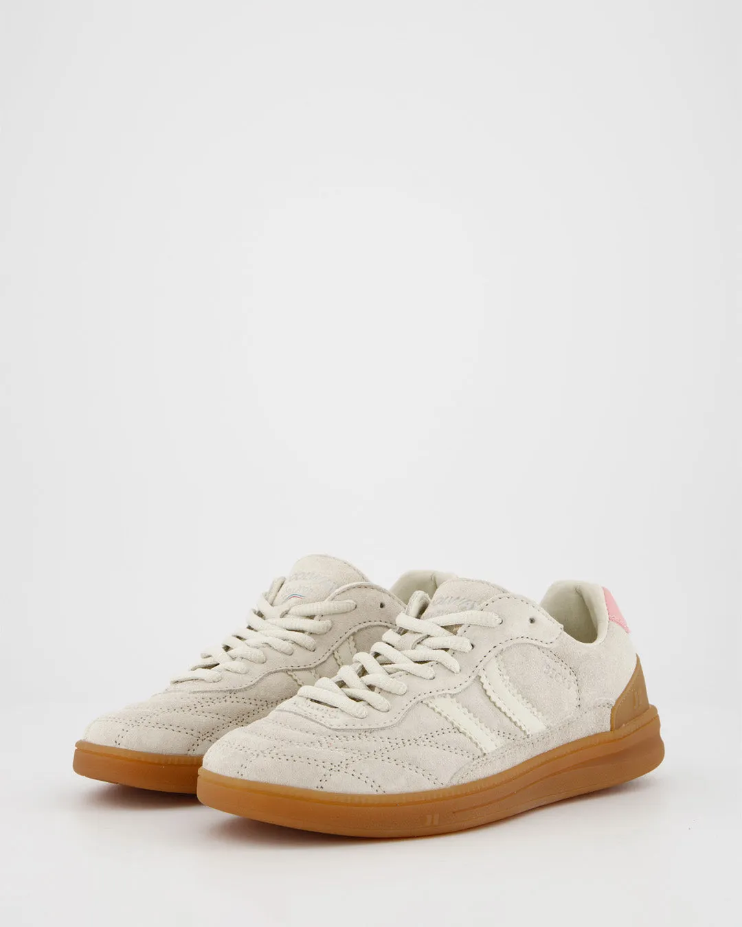 Becks-X Ice Pink sold by Coolway product image thumbnail 2