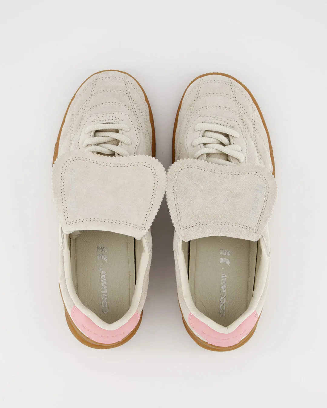 Becks-X Ice Pink sold by Coolway product image thumbnail 3