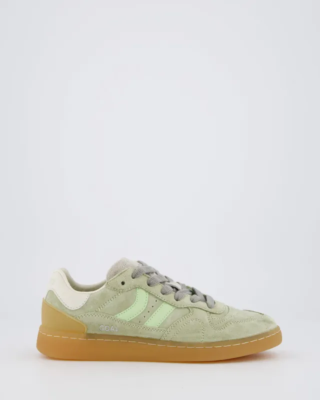 Goal Green Pistachio sold by Coolway
