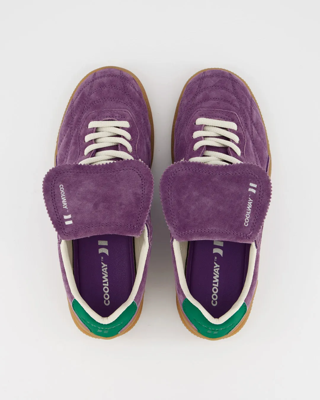 Becks-X Purple Rain sold by Coolway product image thumbnail 4