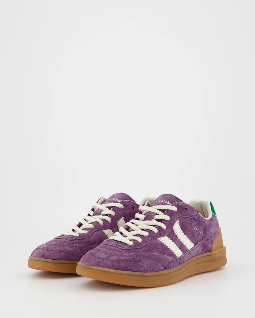 Becks-X Purple Rain sold by Coolway product image thumbnail 3