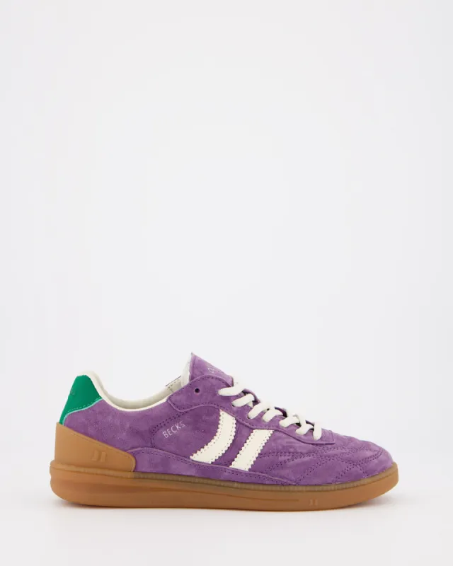 Becks-X Purple Rain sold by Coolway