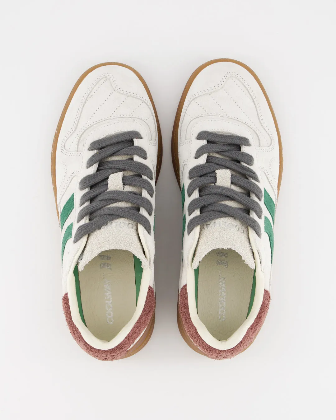 Goal Brandon Beige sold by Coolway product image thumbnail 4