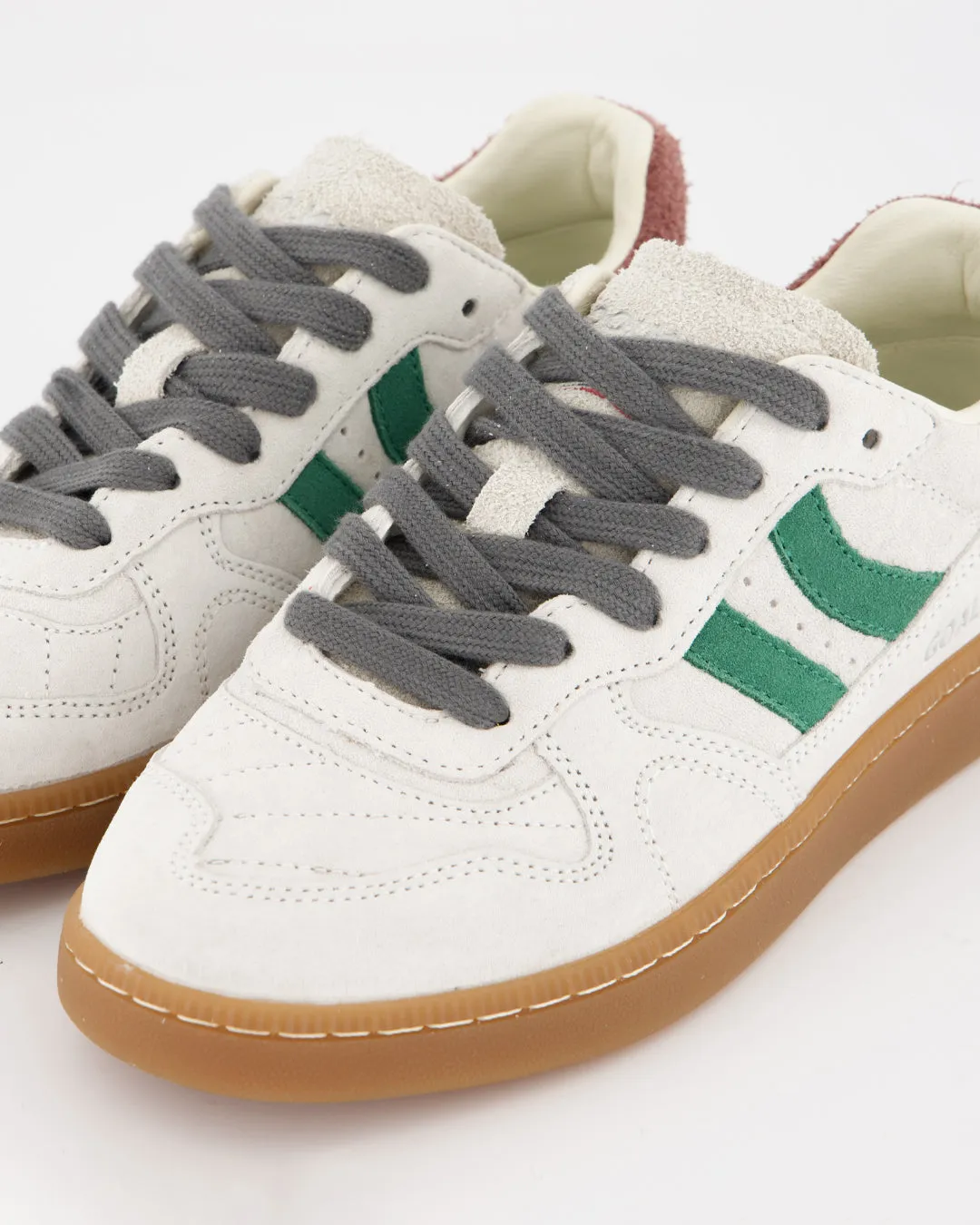 Goal Brandon Beige sold by Coolway product image thumbnail 5