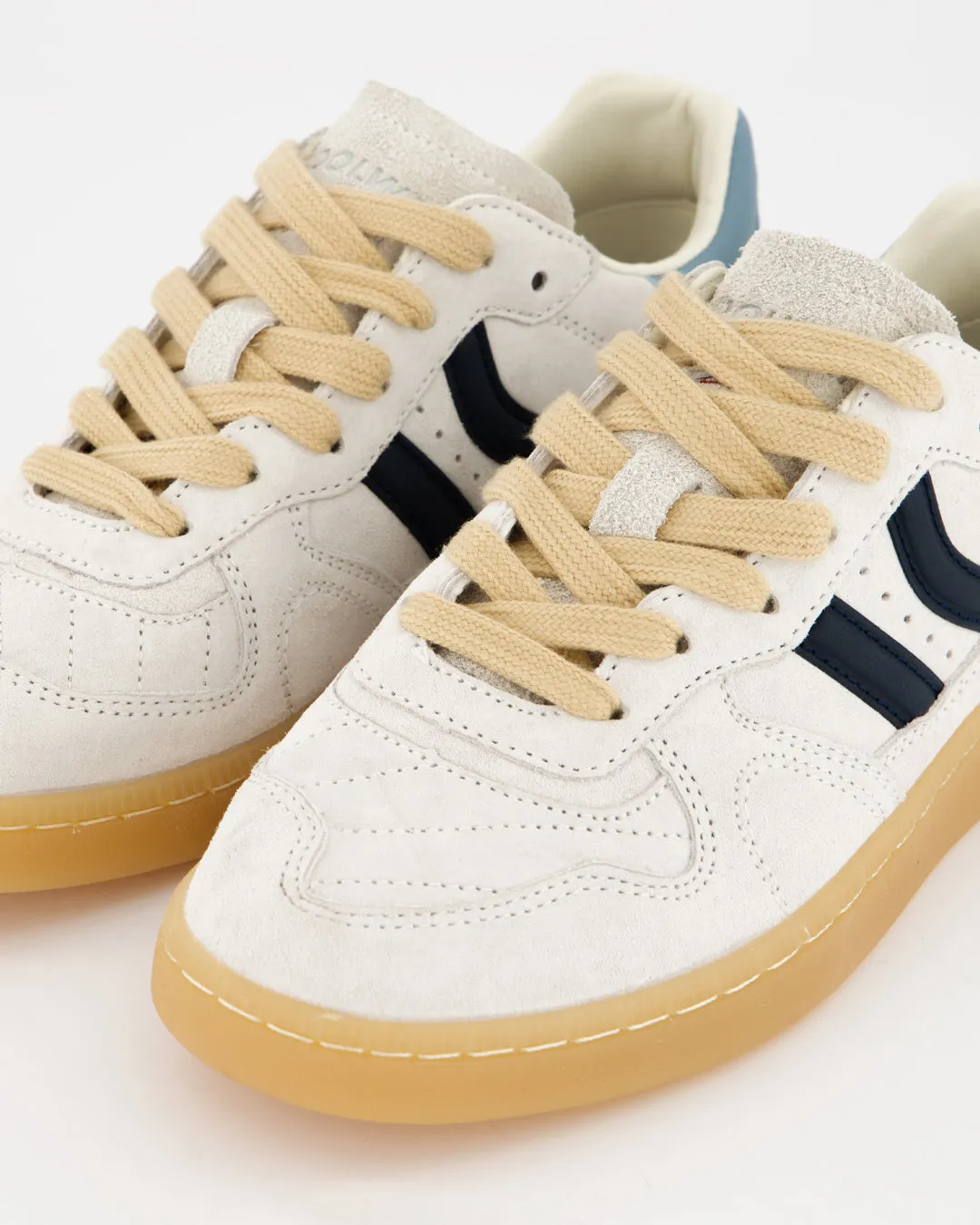 Goal Smokey White sold by Coolway product image thumbnail 5