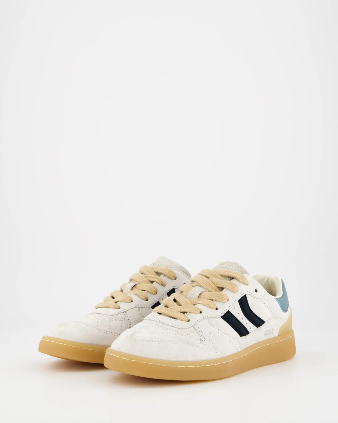 Goal Smokey White sold by Coolway product image thumbnail 2