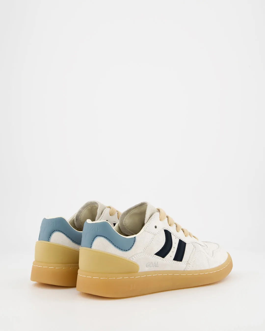 Goal Smokey White sold by Coolway product image thumbnail 3