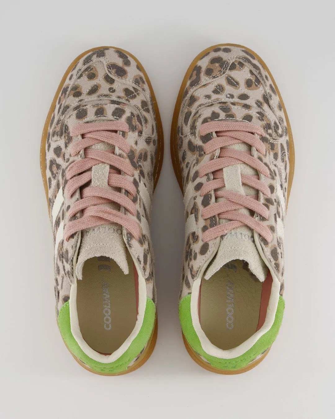 Goal Light Leo sold by Coolway product image thumbnail 4